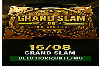 Informa&ccedil;&otilde;es Sobre o Evento
