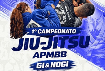 Informa&ccedil;&otilde;es Sobre o Evento