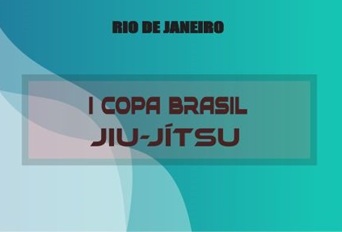 Informações Sobre o Evento