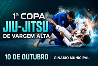 Informa&ccedil;&otilde;es Sobre o Evento