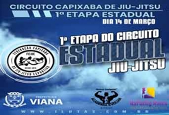 Informa&ccedil;&otilde;es Sobre o Evento