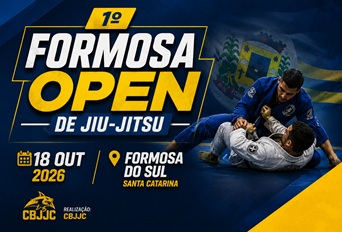 Informa&ccedil;&otilde;es Sobre o Evento