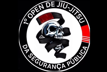 Informações Sobre o Evento
