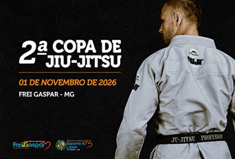 Informa&ccedil;&otilde;es Sobre o Evento