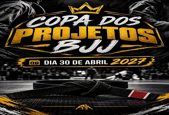 Informa&ccedil;&otilde;es Sobre o Evento