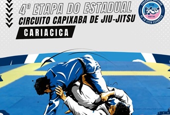 Informações Sobre o Evento