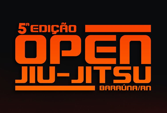 Informações Sobre o Evento