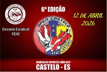 Informa&ccedil;&otilde;es Sobre o Evento