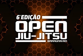 Informações Sobre o Evento