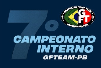 Informações Sobre o Evento