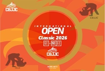 Informa&ccedil;&otilde;es Sobre o Evento