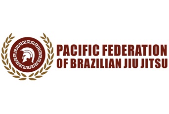 Informações Sobre o Evento