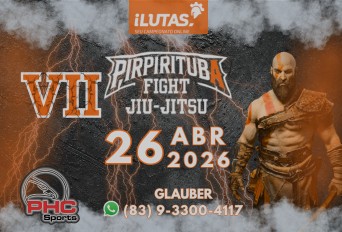 Informa&ccedil;&otilde;es Sobre o Evento