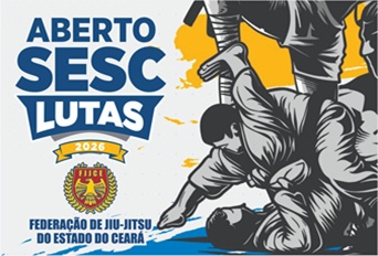 Informa&ccedil;&otilde;es Sobre o Evento