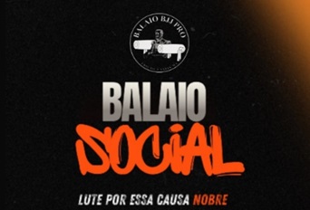 Informações Sobre o Evento