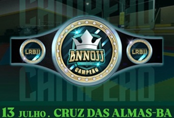 Informações Sobre o Evento