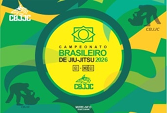 Informa&ccedil;&otilde;es Sobre o Evento