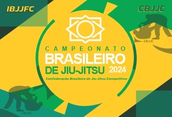 Informações Sobre o Evento