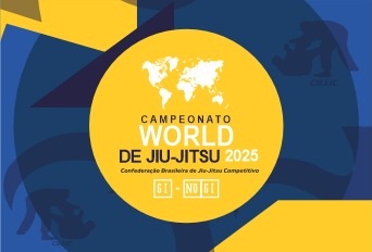 Informações Sobre o Evento