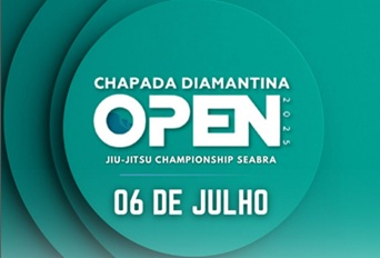 Informações Sobre o Evento