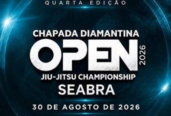 Informa&ccedil;&otilde;es Sobre o Evento