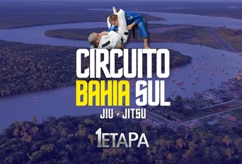 Informações Sobre o Evento