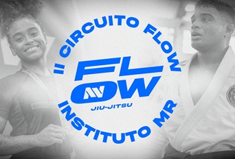 Informações Sobre o Evento