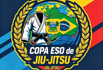 Informa&ccedil;&otilde;es Sobre o Evento