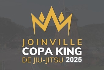 Informações Sobre o Evento