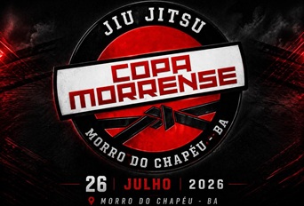 Informa&ccedil;&otilde;es Sobre o Evento