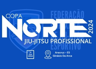 Informações Sobre o Evento