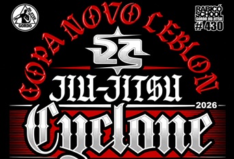 Informa&ccedil;&otilde;es Sobre o Evento
