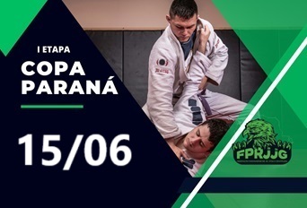 Informações Sobre o Evento