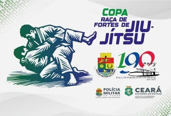 Informações Sobre o Evento