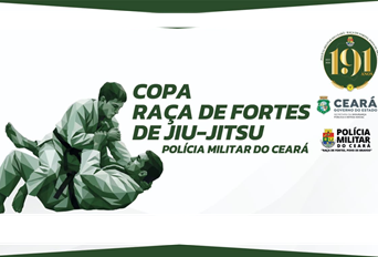 Informa&ccedil;&otilde;es Sobre o Evento