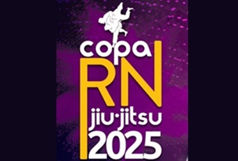Informações Sobre o Evento