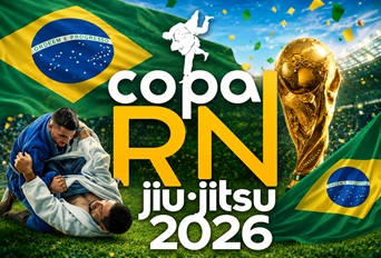 Informa&ccedil;&otilde;es Sobre o Evento