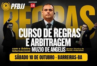 Informa&ccedil;&otilde;es Sobre o Evento