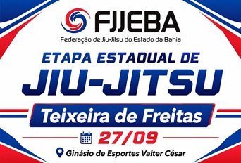 Informa&ccedil;&otilde;es Sobre o Evento