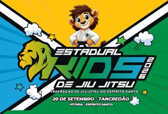 Informa&ccedil;&otilde;es Sobre o Evento