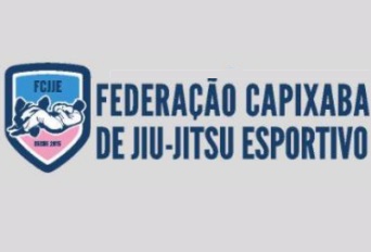 Informações Sobre o Evento