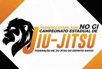 Informa&ccedil;&otilde;es Sobre o Evento