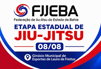 Informa&ccedil;&otilde;es Sobre o Evento