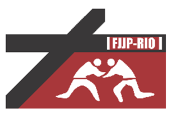 Informações Sobre o Evento