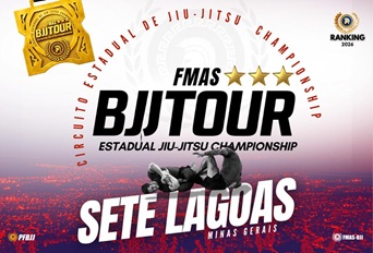 Informa&ccedil;&otilde;es Sobre o Evento