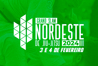 Informações Sobre o Evento