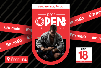 Informações Sobre o Evento