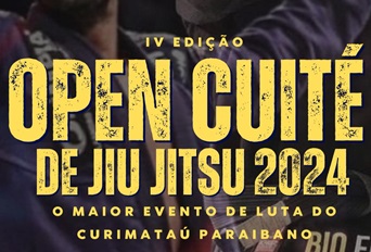 Informações Sobre o Evento