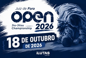 Informa&ccedil;&otilde;es Sobre o Evento