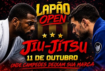 Informa&ccedil;&otilde;es Sobre o Evento